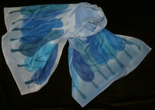 Click for larger image.